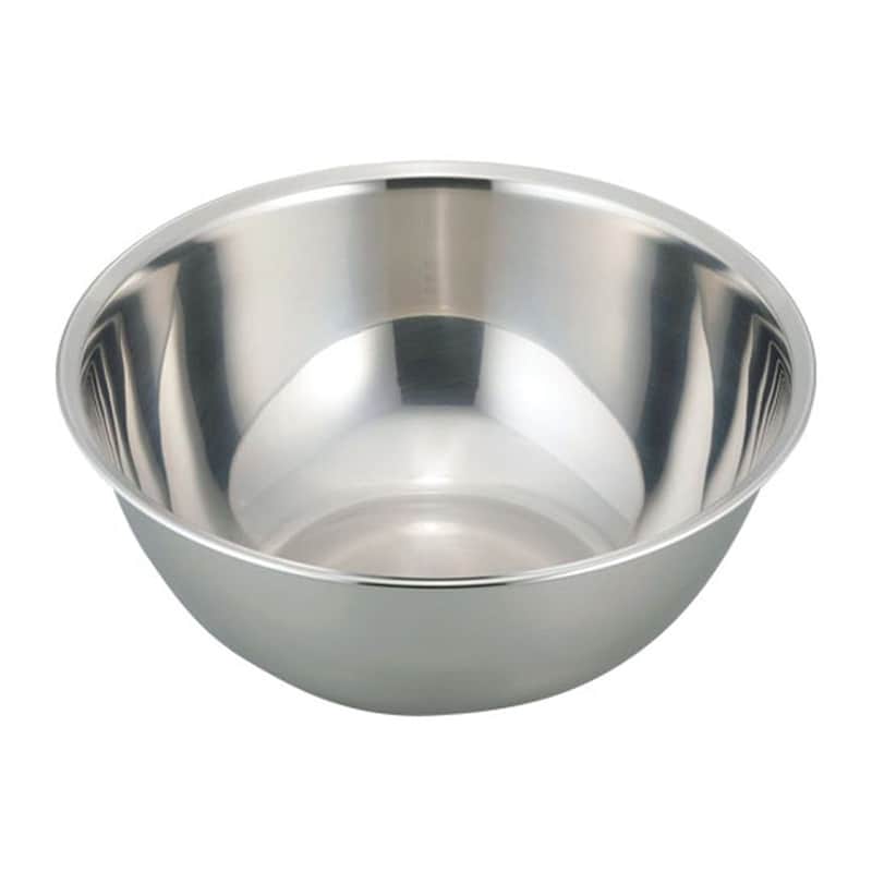 和平フレイズ スイ・グート スタッキングボール 27cm SUI-6045 1個（ご注文単位1個）【直送品】