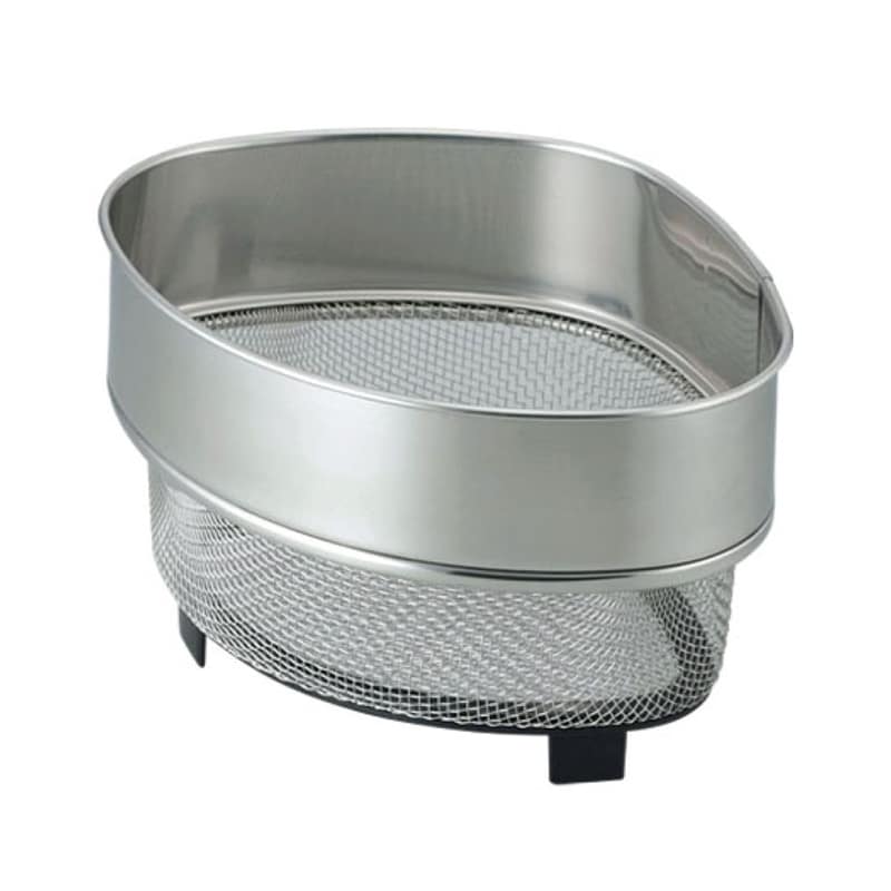 キッチンシンク用品