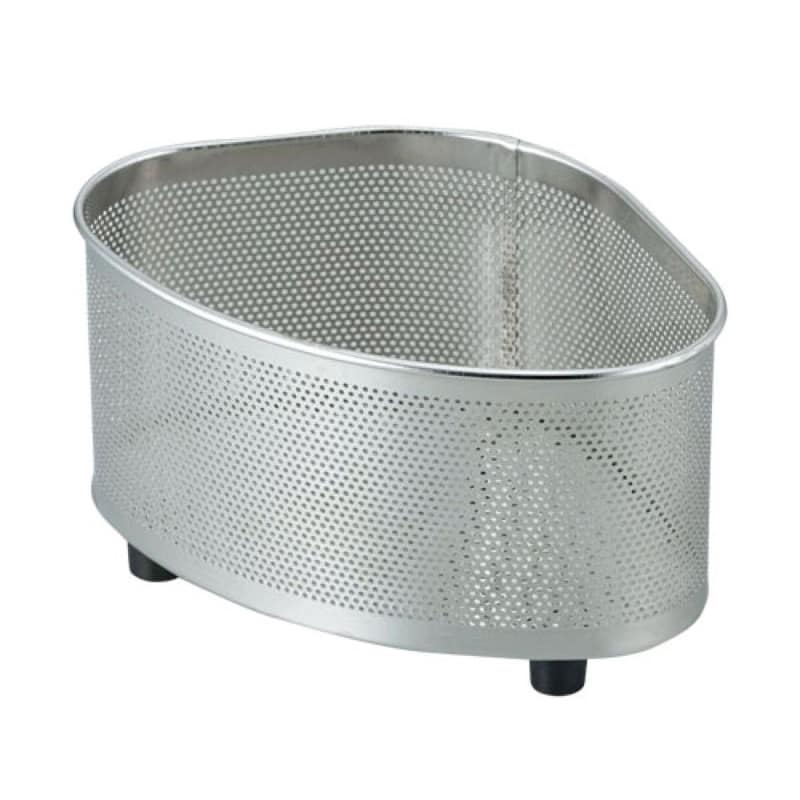 和平フレイズ スイ・グート パンチング三角コーナー SUI-6055 1個（ご注文単位1個）【直送品】