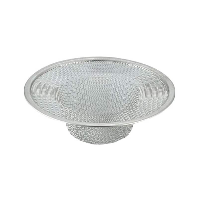 和平フレイズ スイ・グート 排水栓ネット 11cm SUI-6057 1個（ご注文単位1個）【直送品】