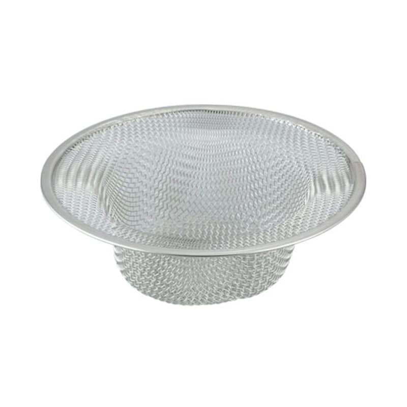 和平フレイズ スイ・グート 排水栓ネット 5cm SUI-6058 1個（ご注文単位1個）【直送品】