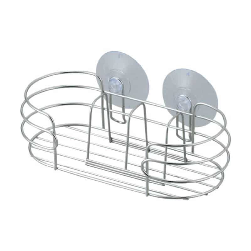 和平フレイズ スイ・グート コンパクトラック SUI-6067 1個（ご注文単位1個）【直送品】