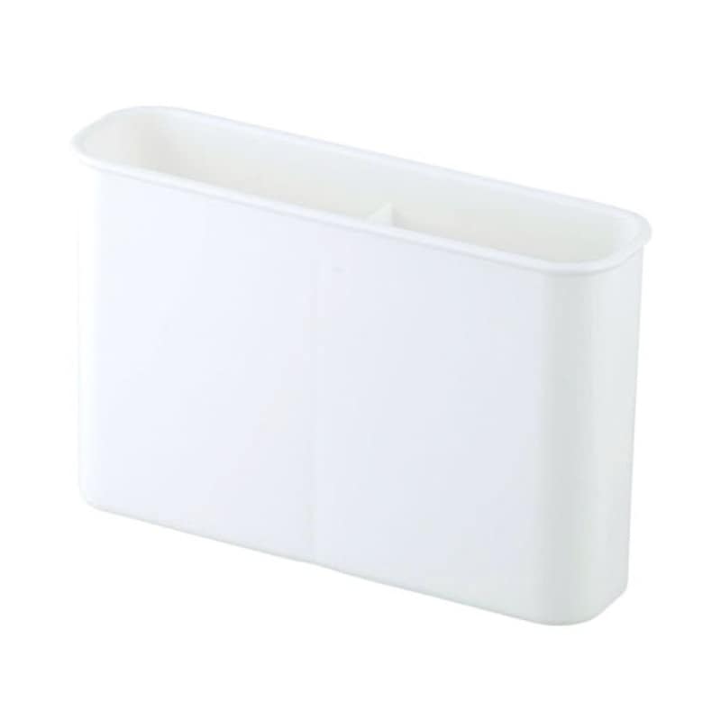 和平フレイズ スイ・グート PCポケット スリム SUI-6076 1個（ご注文単位1個）【直送品】