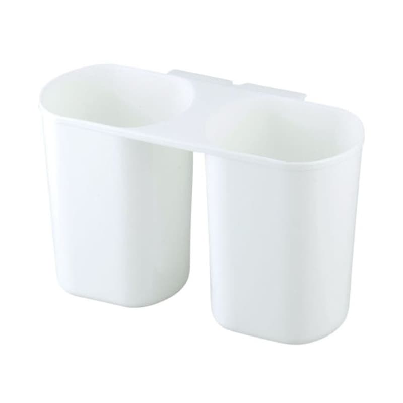 和平フレイズ スイ・グート PCポケット SUI-6077 1個（ご注文単位1個）【直送品】