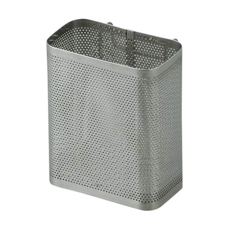 和平フレイズ スイ・グート パンチングポケット SUI-6078 1個（ご注文単位1個）【直送品】