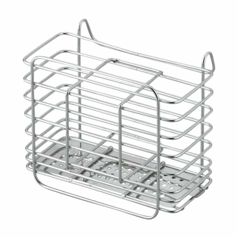 和平フレイズ スイ・グート ワイヤーポケット SUI-6079 1個（ご注文単位1個）【直送品】