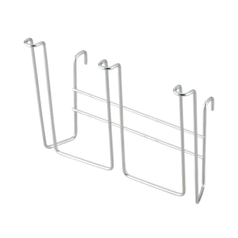 和平フレイズ スイ・グート 水切りかご用グラススタンド 3客用 SUI-6082 1個（ご注文単位1個）【直送品】