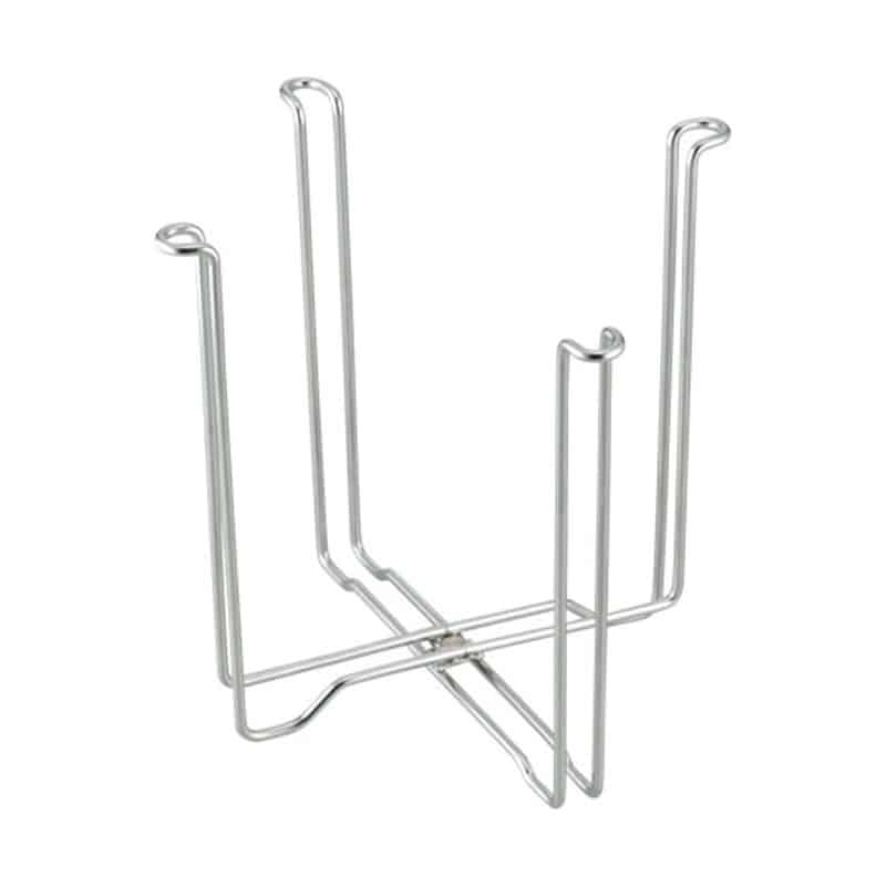 和平フレイズ スイ・グート ゴミ袋スタンド SUI-6085 1個（ご注文単位1個）【直送品】