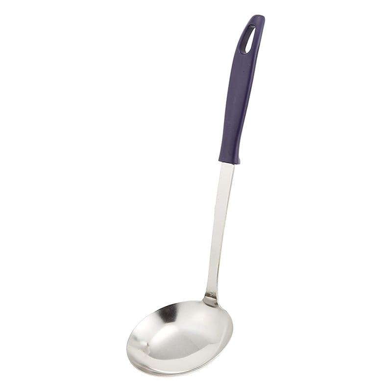 和平フレイズ ジー・クック P柄お玉 大 GC-001 1個（ご注文単位1個）【直送品】