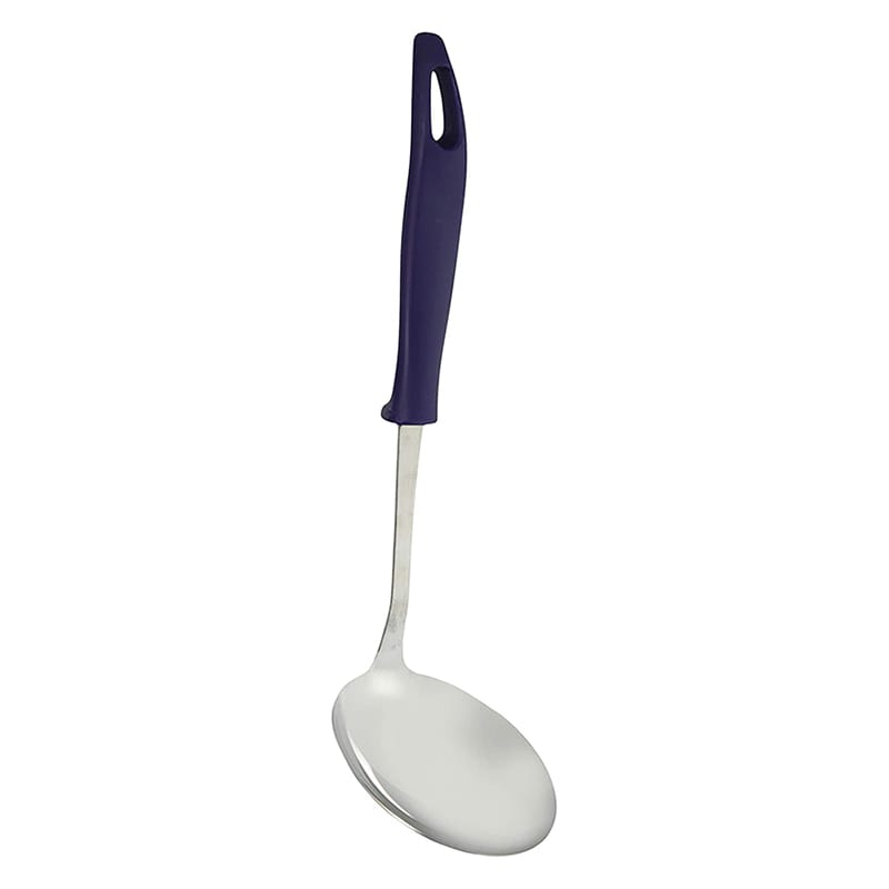 和平フレイズ ジー・クック P柄卓上お玉 GC-004 1個（ご注文単位1個）【直送品】