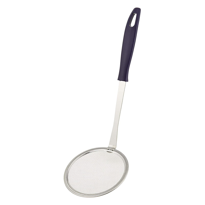 和平フレイズ ジー・クック P柄かす揚げ GC-007 1個(ご注文単位1個)【直送品】