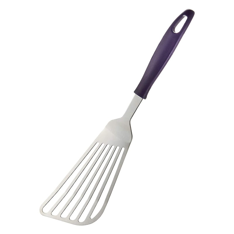 和平フレイズ ジー・クック P柄バタービーター GC-010 1個(ご注文単位1個)【直送品】