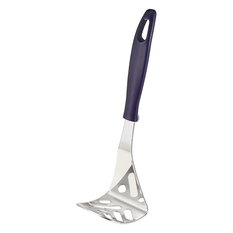 和平フレイズ ジー・クック P柄マッシャー GC-011 1個（ご注文単位1個）【直送品】