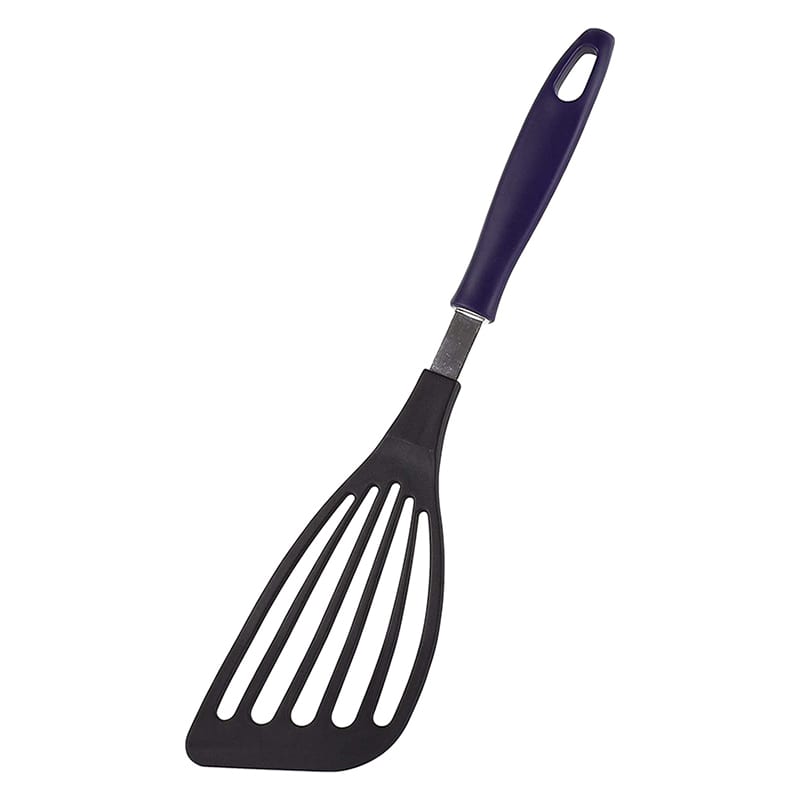 和平フレイズ ジー・クック P柄ナイロンビーター GC-014 1個(ご注文単位1個)【直送品】