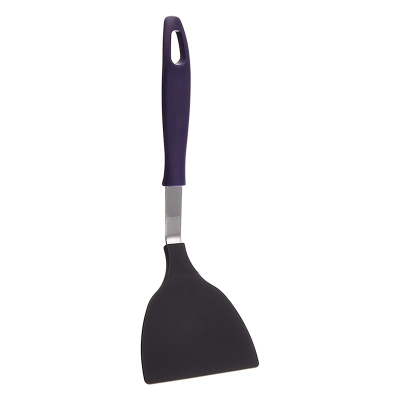 和平フレイズ ジー・クック P柄ナイロン起し返し GC-015 1個(ご注文単位1個)【直送品】