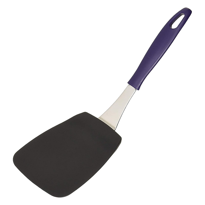 和平フレイズ ジー・クック P柄ナイロンソフトターナー GC-016 1個(ご注文単位1個)【直送品】