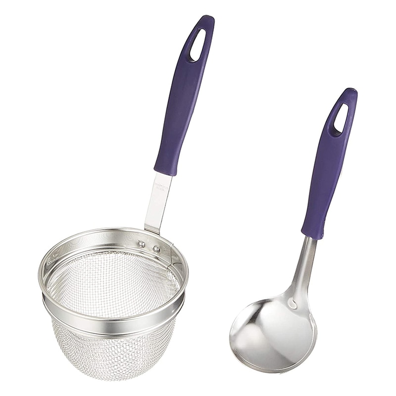 和平フレイズ ジー・クック P柄みそこしセット GC-018 1個（ご注文単位1個）【直送品】