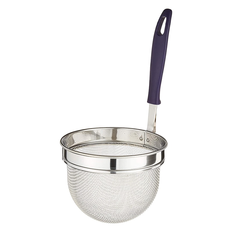 和平フレイズ ジー・クック P柄万能こし GC-019 1個(ご注文単位1個)【直送品】