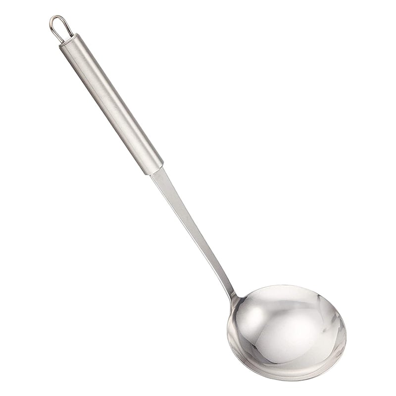 和平フレイズ ジー・クック 共柄お玉 大 GC-031 1個(ご注文単位1個)【直送品】