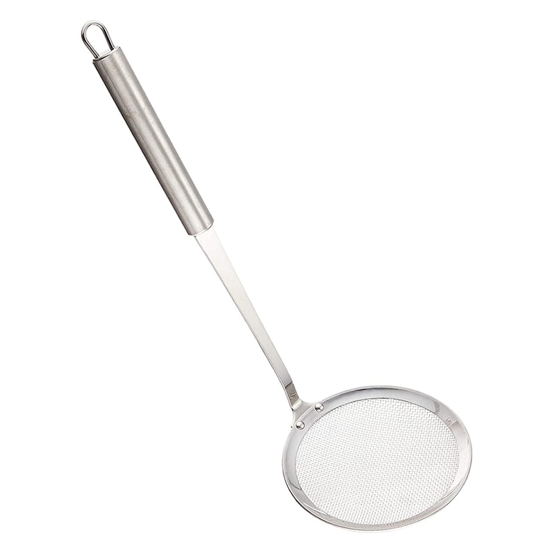 和平フレイズ ジー・クック 共柄かす揚げ GC-036 1個(ご注文単位1個)【直送品】