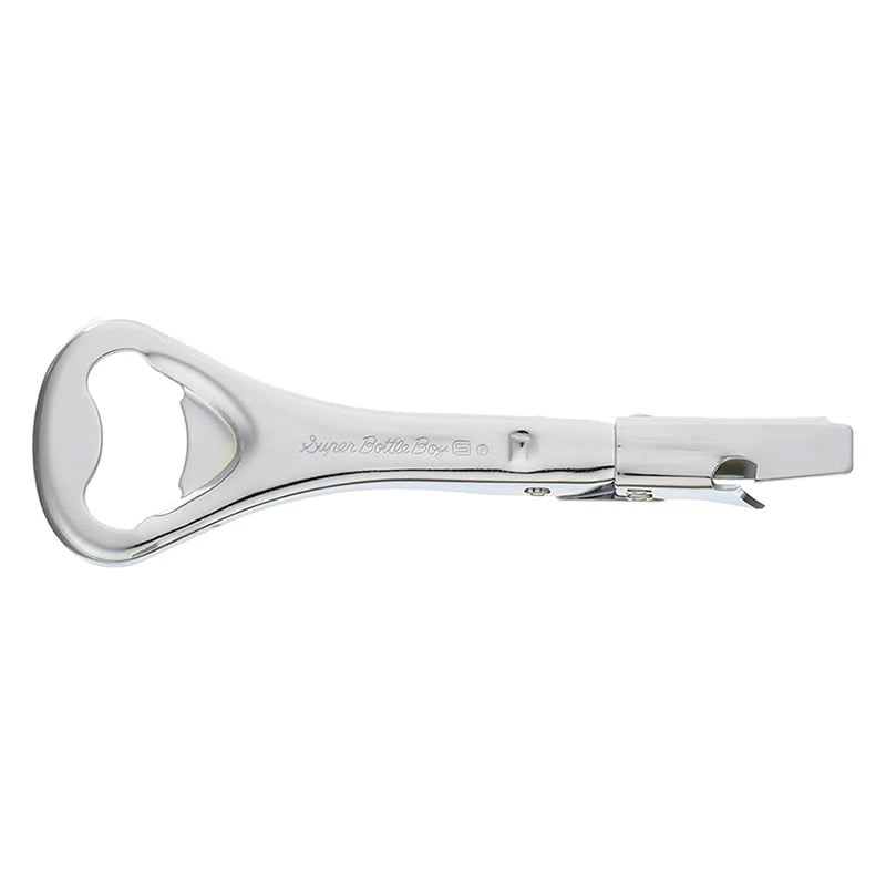 和平フレイズ ジー・クック 五徳缶切 GC-102 1個(ご注文単位1個)【直送品】