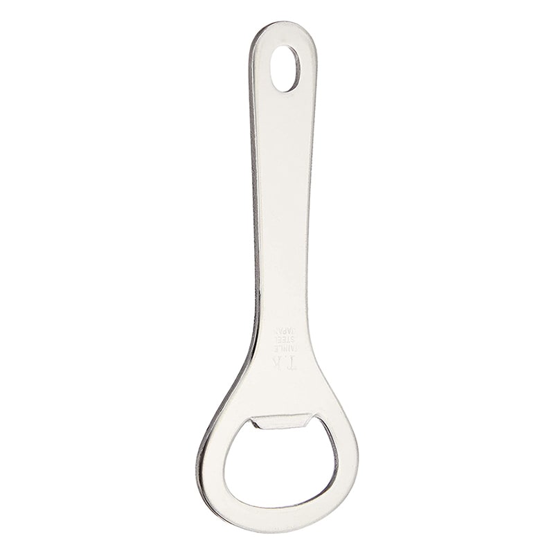 和平フレイズ ジー・クック ステンレス栓抜 GC-106 1個(ご注文単位1個)【直送品】