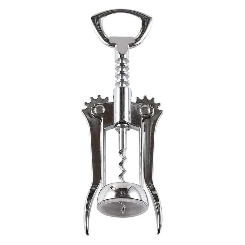 和平フレイズ ジー・クック ウィングコルク抜 GC-107 1個(ご注文単位1個)【直送品】