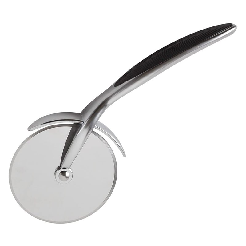 和平フレイズ ジー・クック ピザカッター GC-110 1個(ご注文単位1個)【直送品】