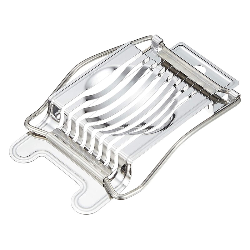 和平フレイズ ジー・クック ゆでたまご切 GC-111 1個(ご注文単位1個)【直送品】