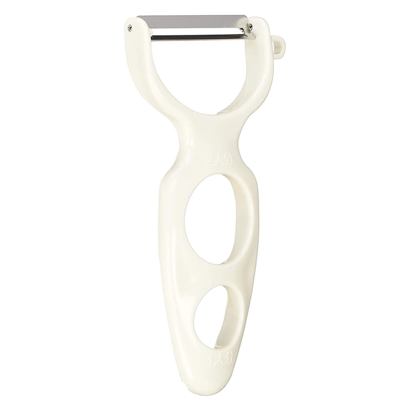 和平フレイズ ジー・クック 三徳ピーラー GC-113 1個(ご注文単位1個)【直送品】