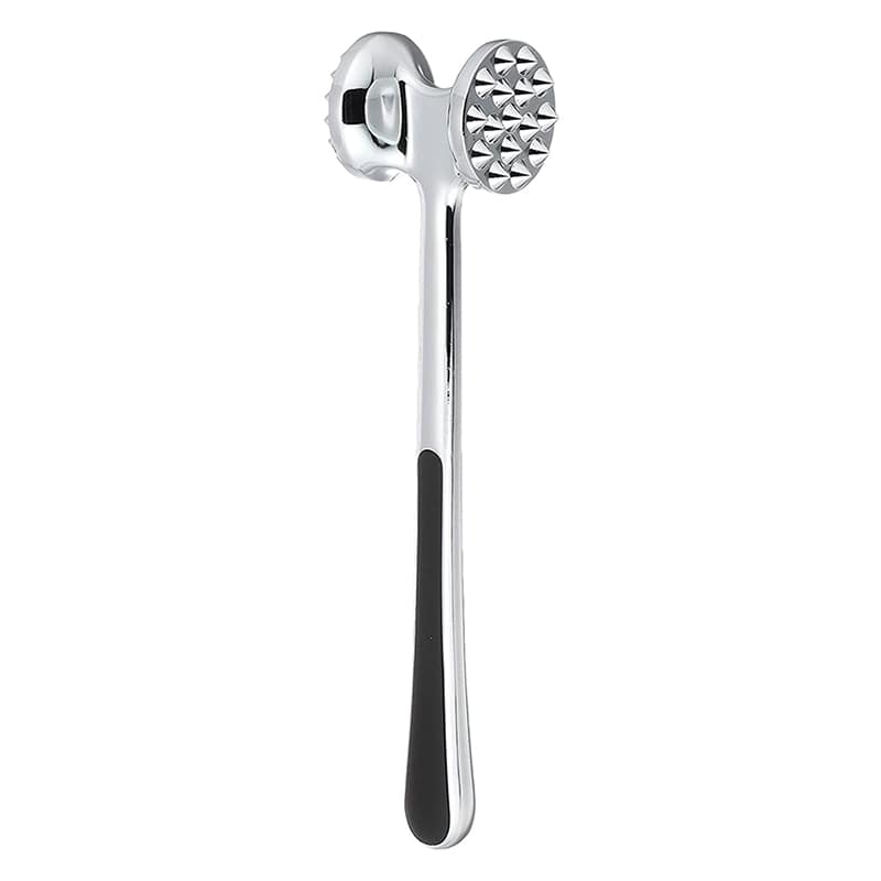 和平フレイズ ジー・クック 肉たたき GC-134 1個（ご注文単位1個）【直送品】