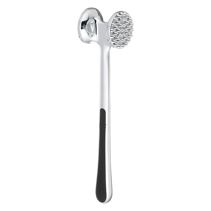 和平フレイズ ジー・クック 肉たたき GC-134 1個（ご注文単位1個）【直送品】