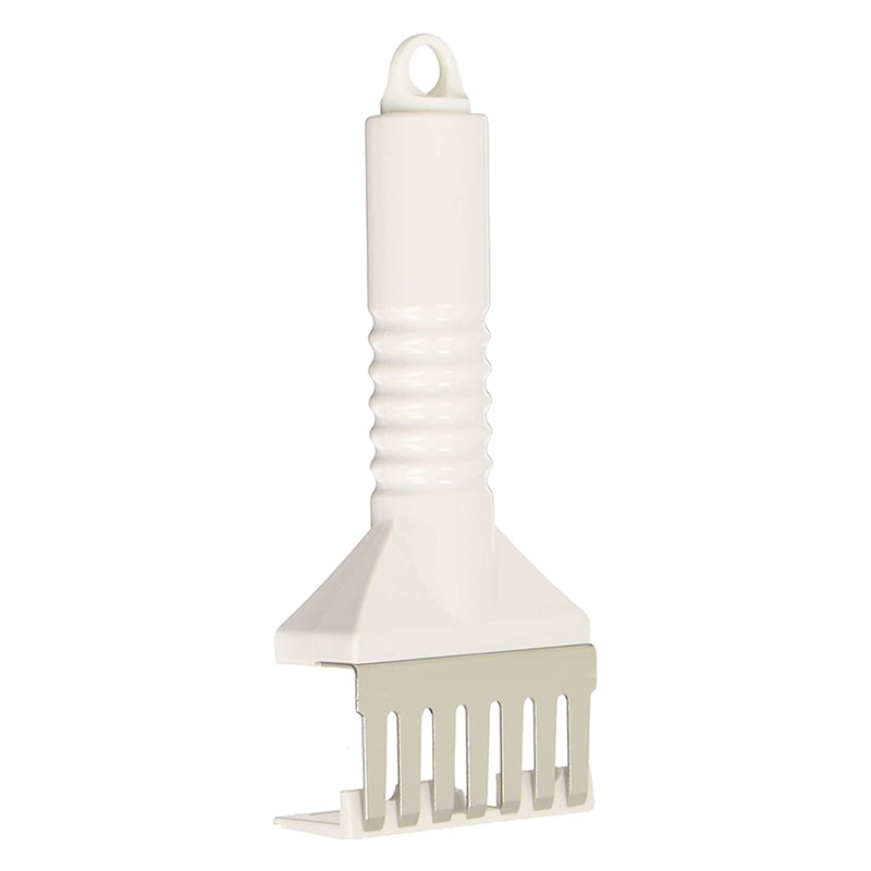 和平フレイズ ジー・クック 肉のすじ切器 GC-135 1個（ご注文単位1個）【直送品】