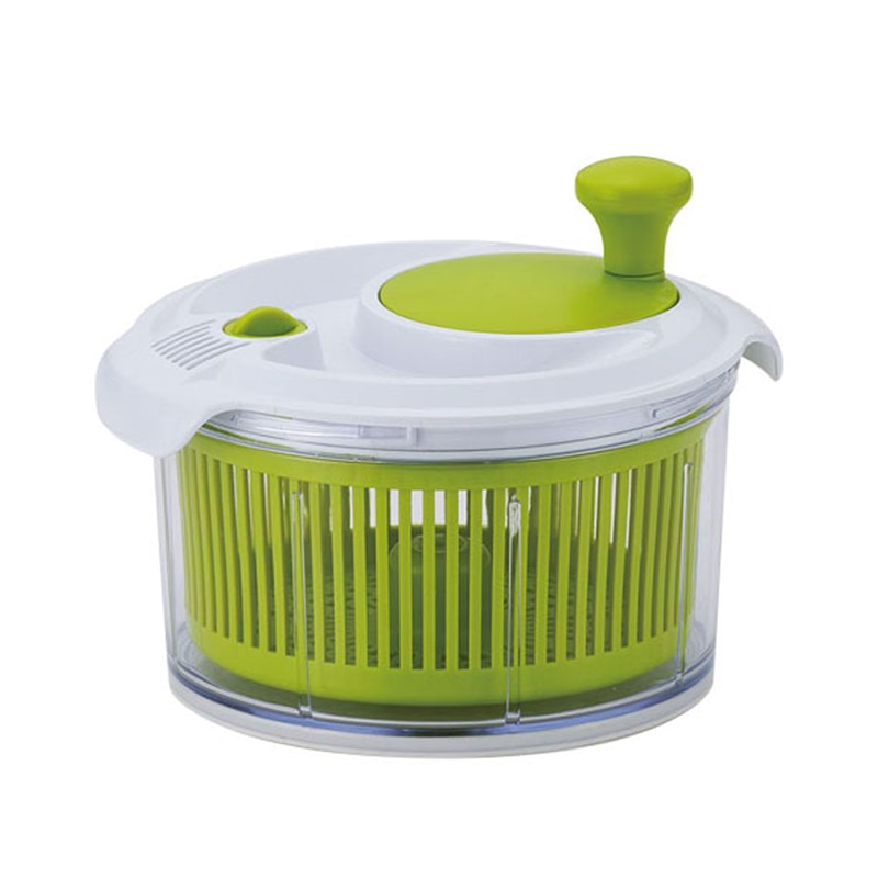 和平フレイズ ジー・クック 野菜水切器 16cm GC-140 1個（ご注文単位1個）【直送品】