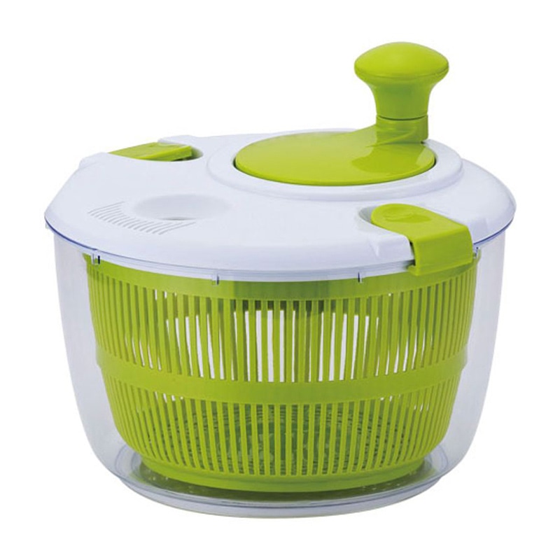 和平フレイズ ジー・クック 野菜水切器 24cm GC-141 1個（ご注文単位1個）【直送品】