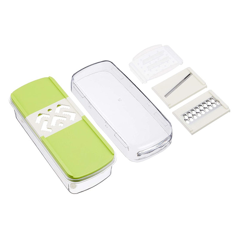 和平フレイズ ジー・クック カセット式野菜調理器セット GC-142 1個（ご注文単位1個）【直送品】