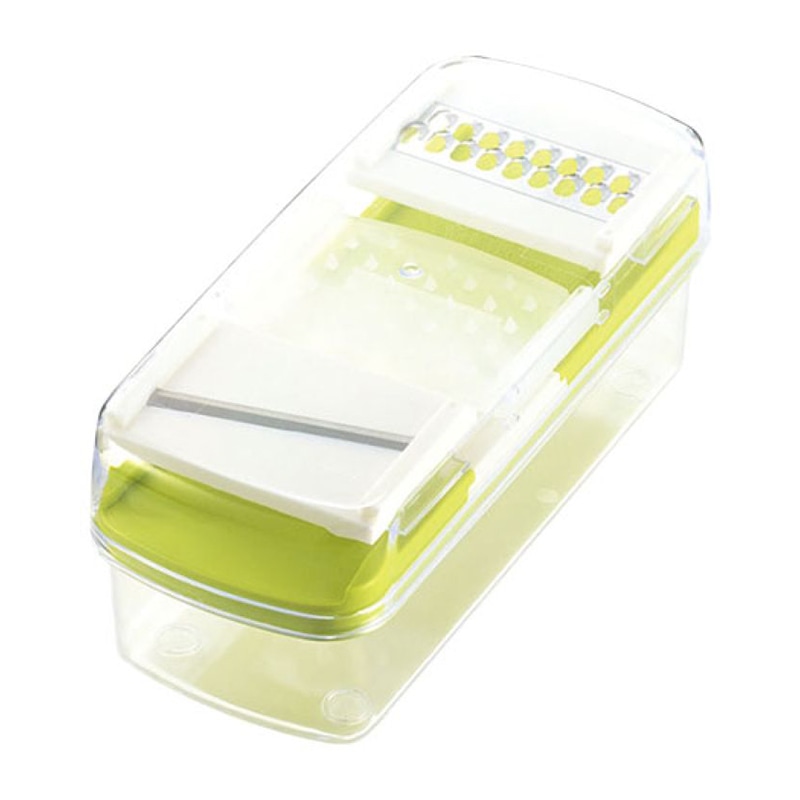 和平フレイズ ジー・クック カセット式野菜調理器セット GC-142 1個（ご注文単位1個）【直送品】