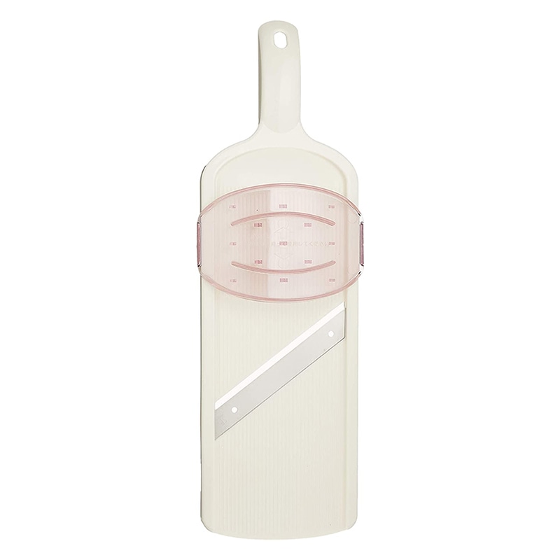 和平フレイズ ジー・クック キャベツスライサー ホルダー付 GC-154 1個（ご注文単位1個）【直送品】