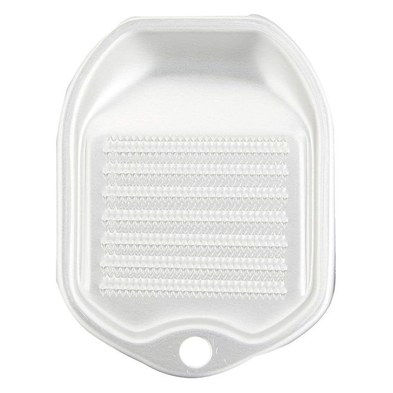 和平フレイズ ジー・クック アルミ薬味おろし GC-156 1個（ご注文単位1個）【直送品】