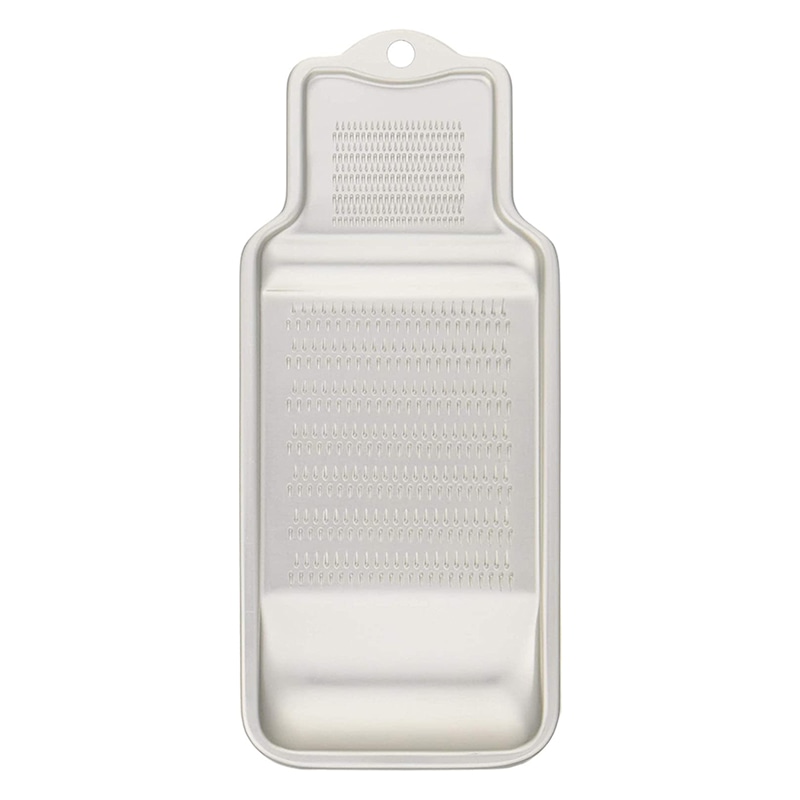 和平フレイズ ジー・クック アルミおろし金 GC-157 1個（ご注文単位1個）【直送品】