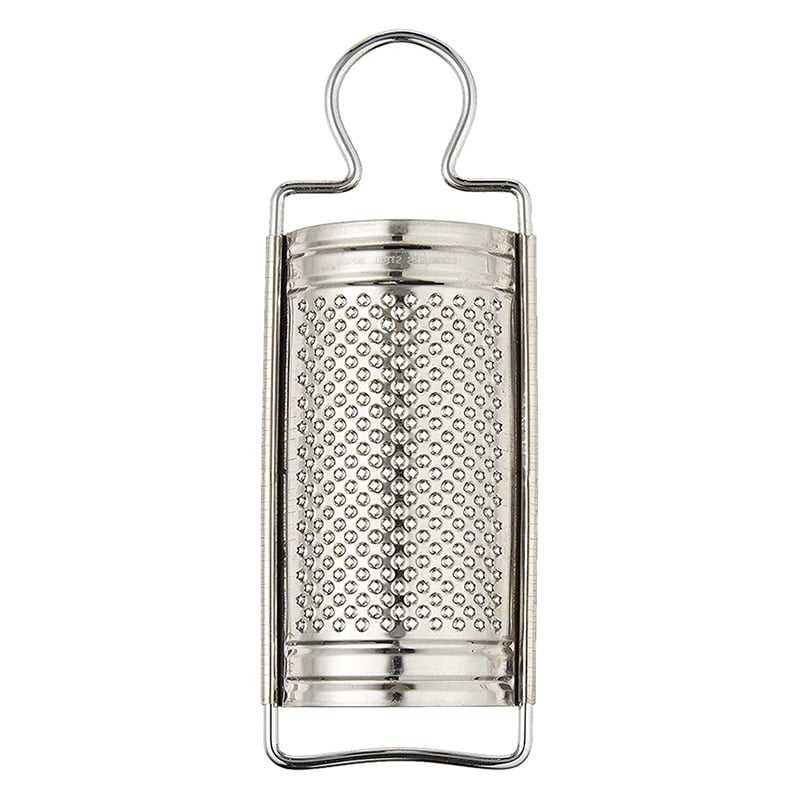 和平フレイズ ジー・クック チーズおろし GC-158 1個（ご注文単位1個）【直送品】