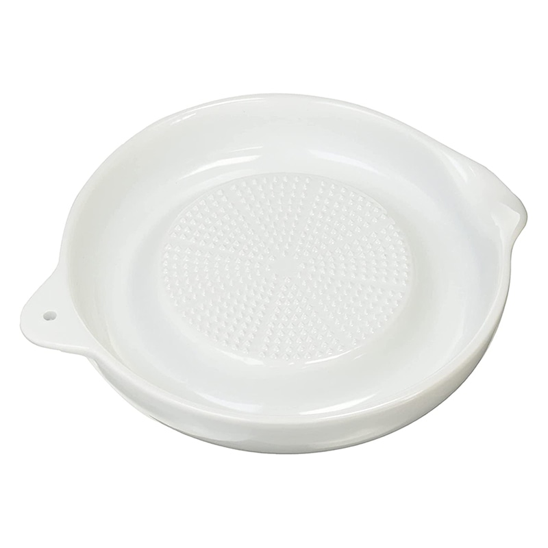 和平フレイズ ジー・クック セラミック製 おろし器 GC-164 1個（ご注文単位1個）【直送品】