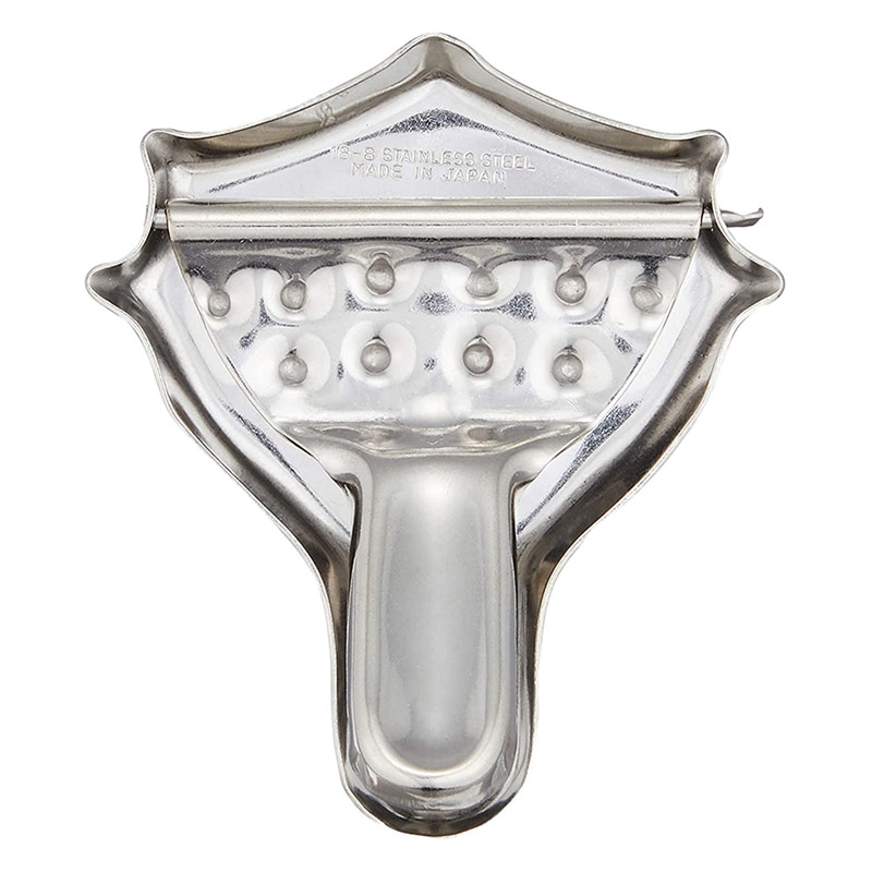 和平フレイズ ジー・クック レモンしぼり GC-168 1個（ご注文単位1個）【直送品】