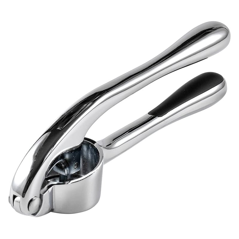 和平フレイズ ジー・クック にんにくしぼり GC-169 1個（ご注文単位1個）【直送品】