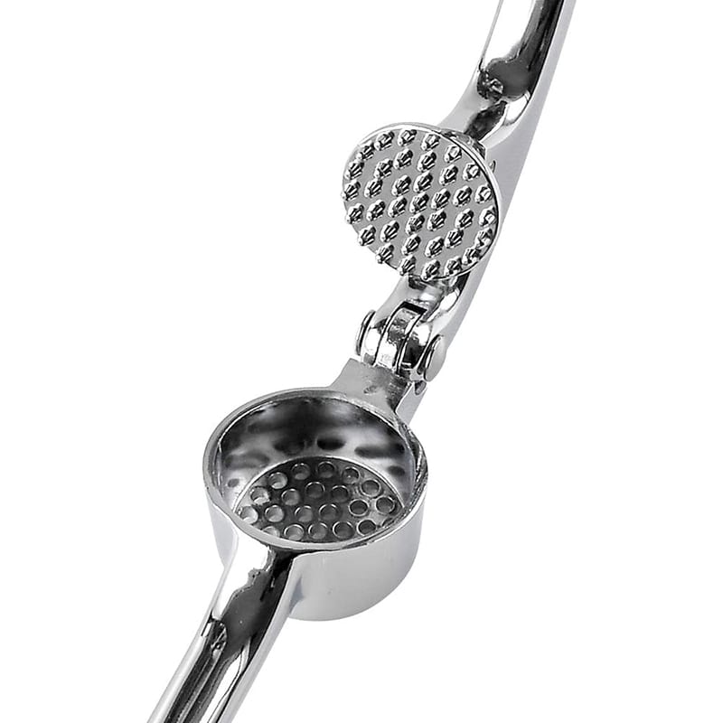 和平フレイズ ジー・クック にんにくしぼり GC-169 1個(ご注文単位1個)【直送品】