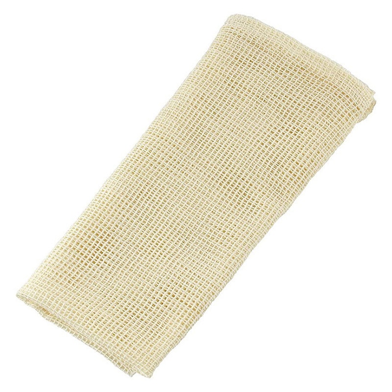 和平フレイズ ジー・クック 蒸しネット 1～2升用 GC-172 1個（ご注文単位1個）【直送品】