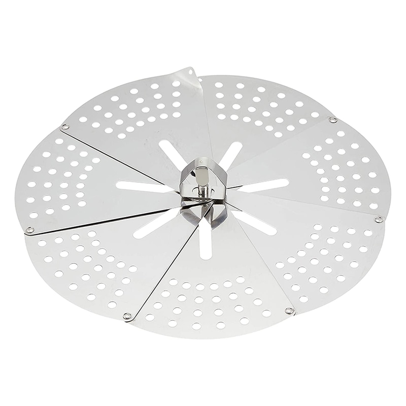 和平フレイズ ジー・クック フリーサイズ落し蓋 GC-174 1個（ご注文単位1個）【直送品】