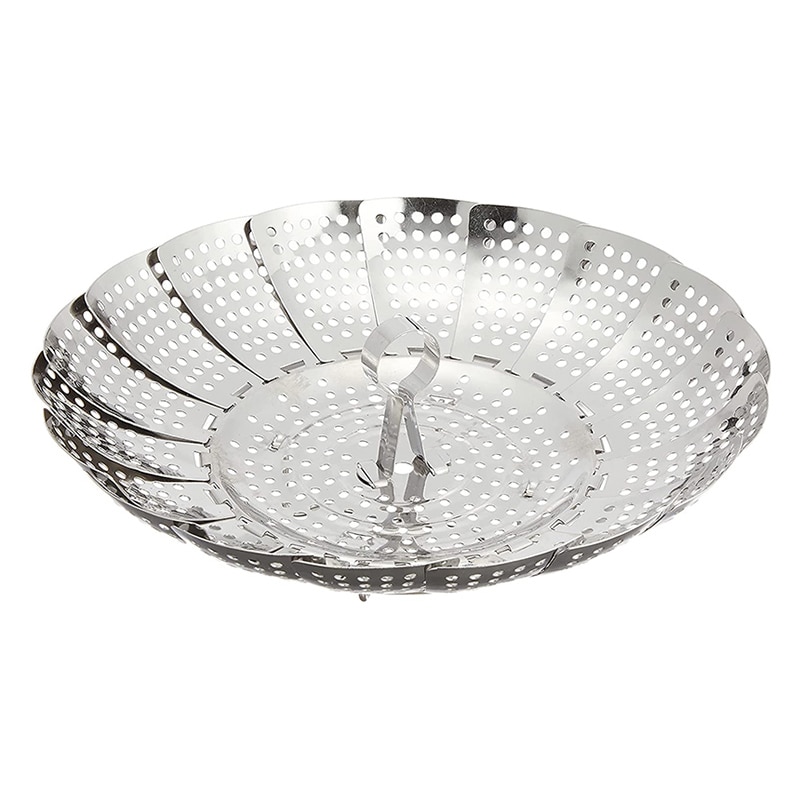 和平フレイズ ジー・クック フリーサイズ蒸し器 小 GC-177 1個（ご注文単位1個）【直送品】