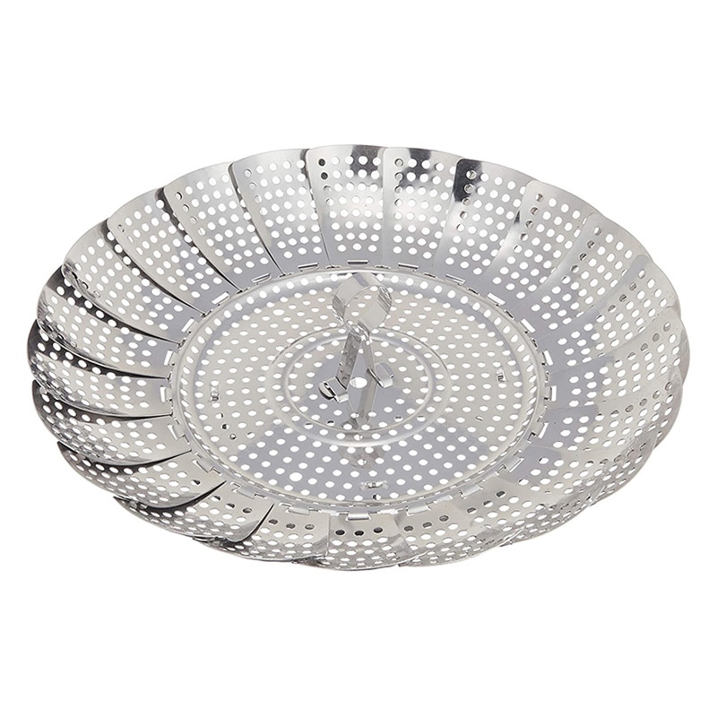 和平フレイズ ジー・クック フリーサイズ蒸し器 大 GC-178 1個（ご注文単位1個）【直送品】