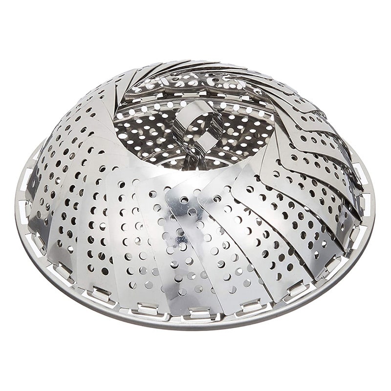 和平フレイズ ジー・クック フリーサイズ蒸し器 大 GC-178 1個（ご注文単位1個）【直送品】